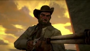 Rdr exodus11