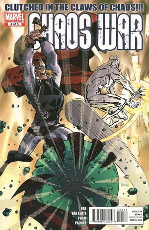 Chaos War Vol 1 4.jpg