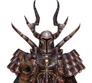 Sordahon 1