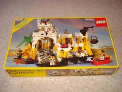 6276-1