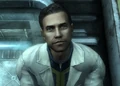 Dad during BS.jpg