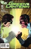 Green Lantern #60}} Cover Variant