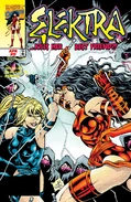 Elektra Vol 2 17