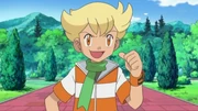 EP653 Barry