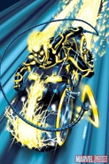 GhostRider