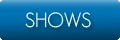 Shows Button.png