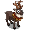 Gray Reindeer-icon.png