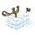 Snow Fort-icon.png