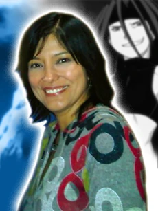 Ivette García.jpg