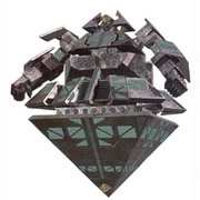 Qrx-006-ma2