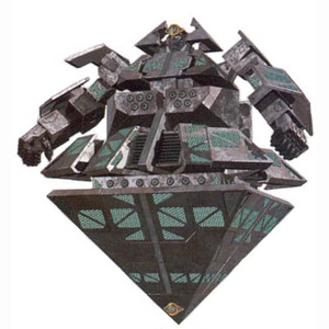 Qrx-006-ma2
