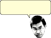 Steviehuang.gif