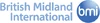 British Midland International 2010