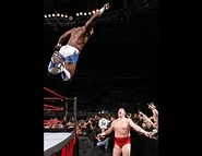 November 28, 2005 Raw.23