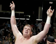 November 28, 2005 Raw.25