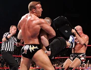 November 28, 2005 Raw.30