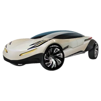 Huge item conchiglia 01.png