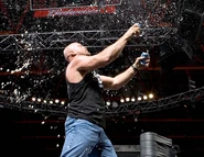 June 13, 2005 Raw.6