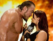 June 13, 2005 Raw.21