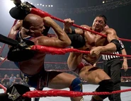 June 20, 2005 Raw.19