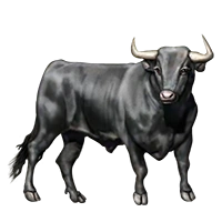 Huge item bolla 01.png