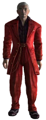 FONVXaMo