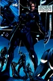 Changing Tron.png