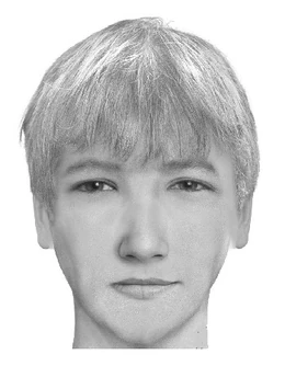 Кузьма Лаврович.jpg