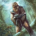 Bowcaster trooper.jpg