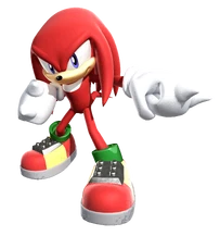 203px-Shadowth_knuckles