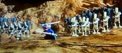 Ambush5