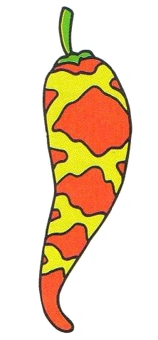 images1.wikia.nocookie.net