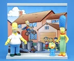 World of Springfield re-release-EvergreenTerrace
