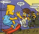 1Neil