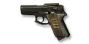 ASP