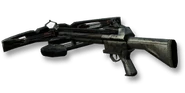 CrossbowBlackOps