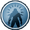 Bureau Roundel
