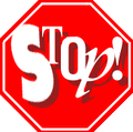 Stop.gif