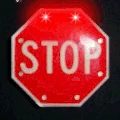 Stop-Sign.gif