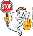 16922-Clipart-Picture-Of-A-Tornado-Mascot-Cartoon-Character-Holding-A-Stop-Sign.JPG