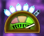 RockMeter-GHSH