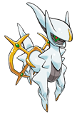 Evento Arceus pokemon ranger3.png