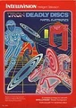 Tron deadlydiscs1 klein.jpg