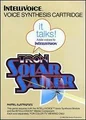 Tron Solar Sailer.jpg