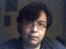 Carlos Hugo Hidalgo.jpg