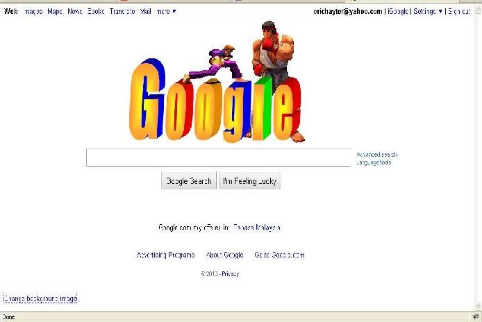EricardSFgoogle