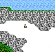 FFII NES Snowcraft