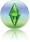 Sp3 icon