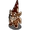 Gingerbread Gnome-icon