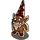 Gingerbread Gnome-icon